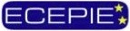 logo-ECEPIE