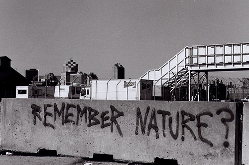 remember-nature1