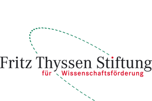 logo_fritz_thyssen_stiftung_c_fritz_thyssen_stiftung
