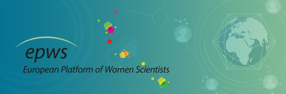 gender projects
