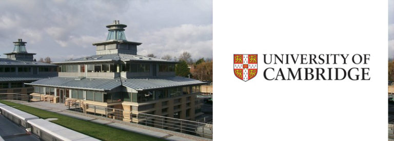 Maths-Faculty-University-of-Cambridge