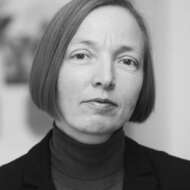 Maren A. Jochimsen