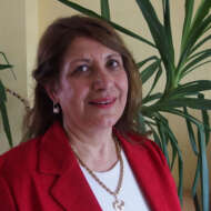 Afsar Sattari